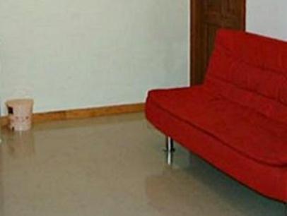 Hotel Chitra Park Thiruchendur Room photo
