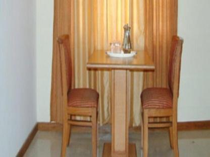 Hotel Chitra Park Thiruchendur Exterior photo